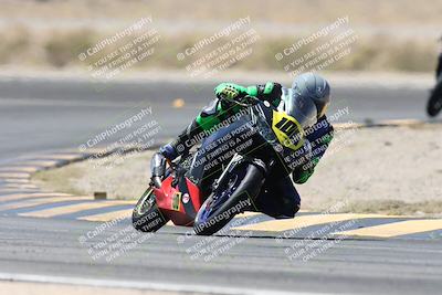 media/Apr-20-2025-CVMA (Sun) [[39090e8767]]/Race 11-500-350 Supersport (Holeshot)/